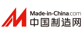 中国制造网