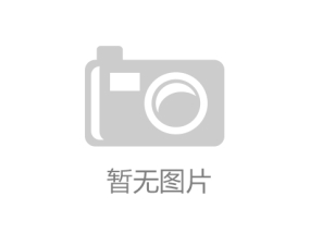 Test News